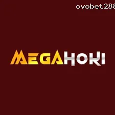 Ikon megahoki