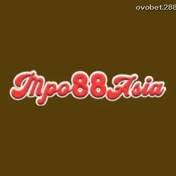 Ikon mpo88asia