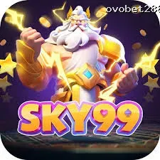 sky99